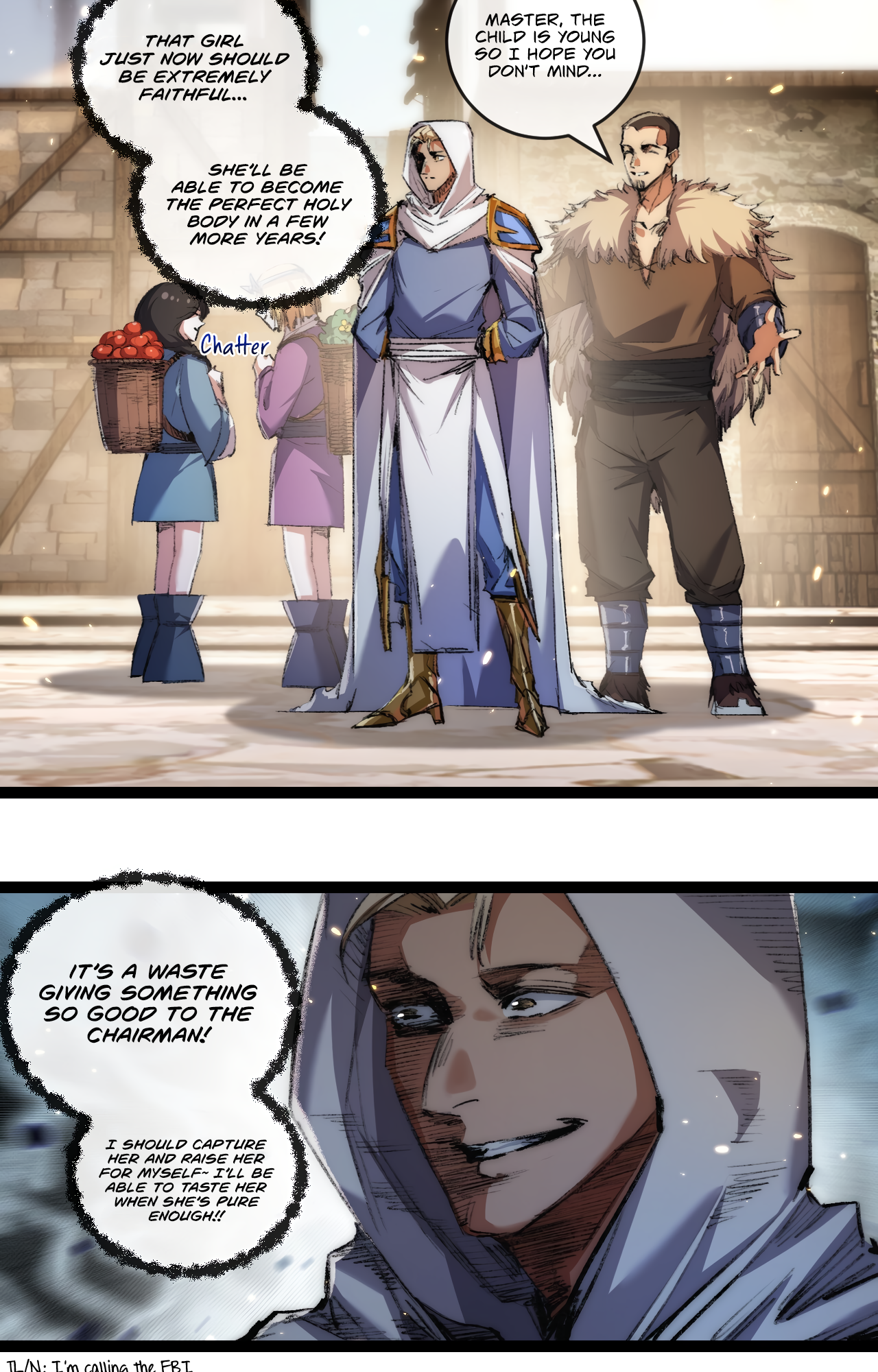 Page 29 of Chapter 24