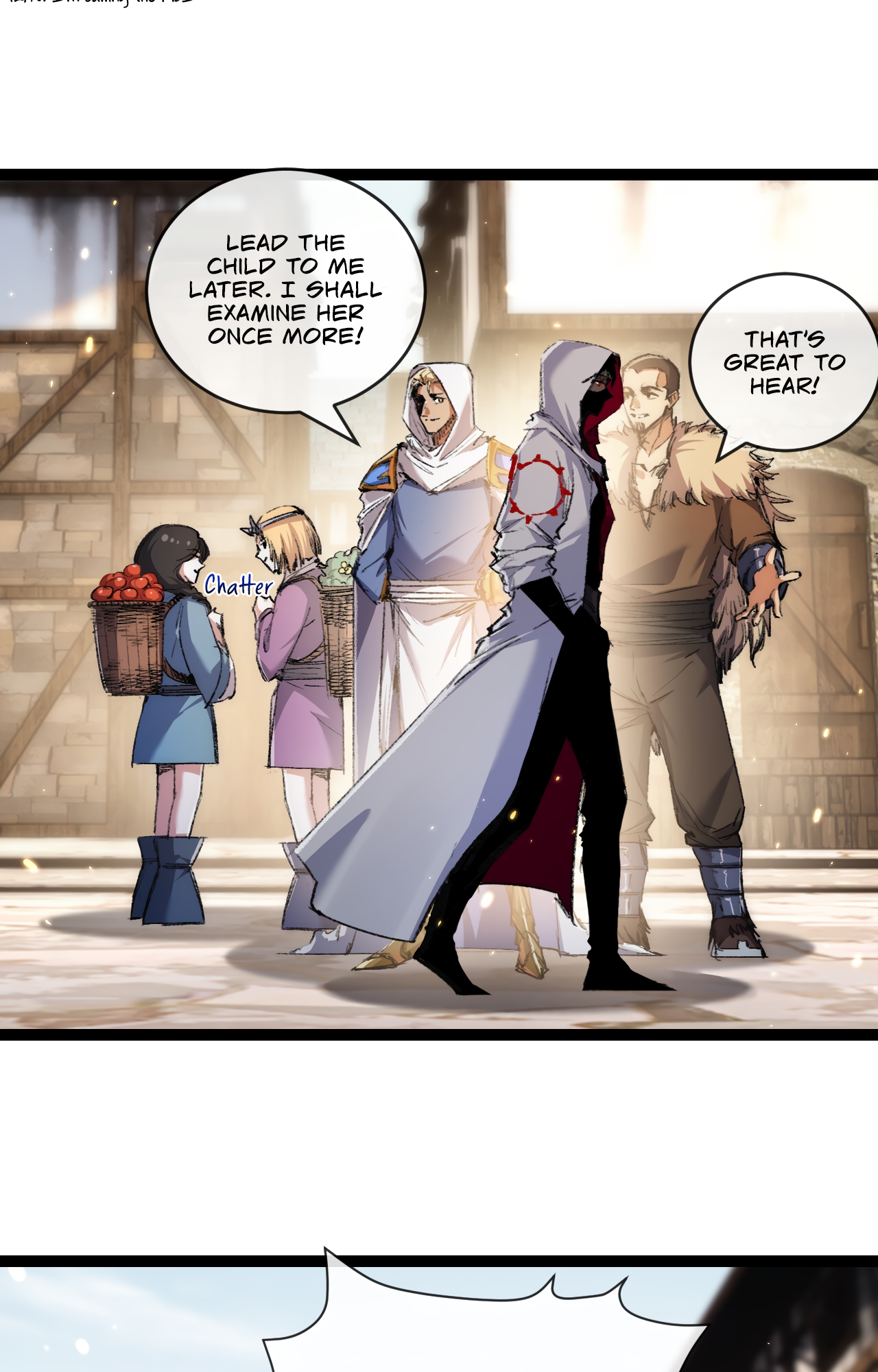 Page 30 of Chapter 24