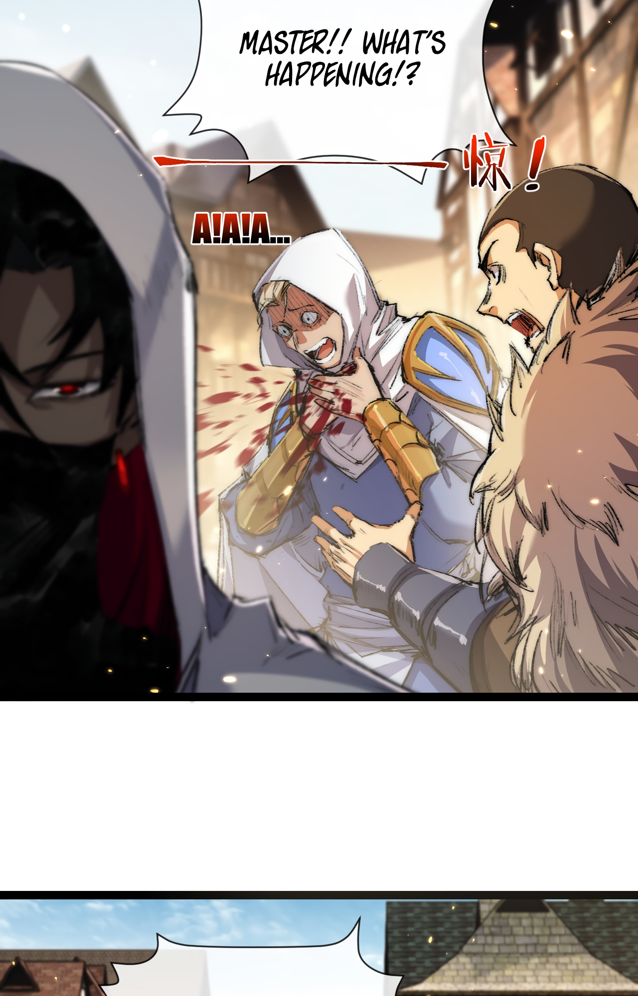 Page 31 of Chapter 24
