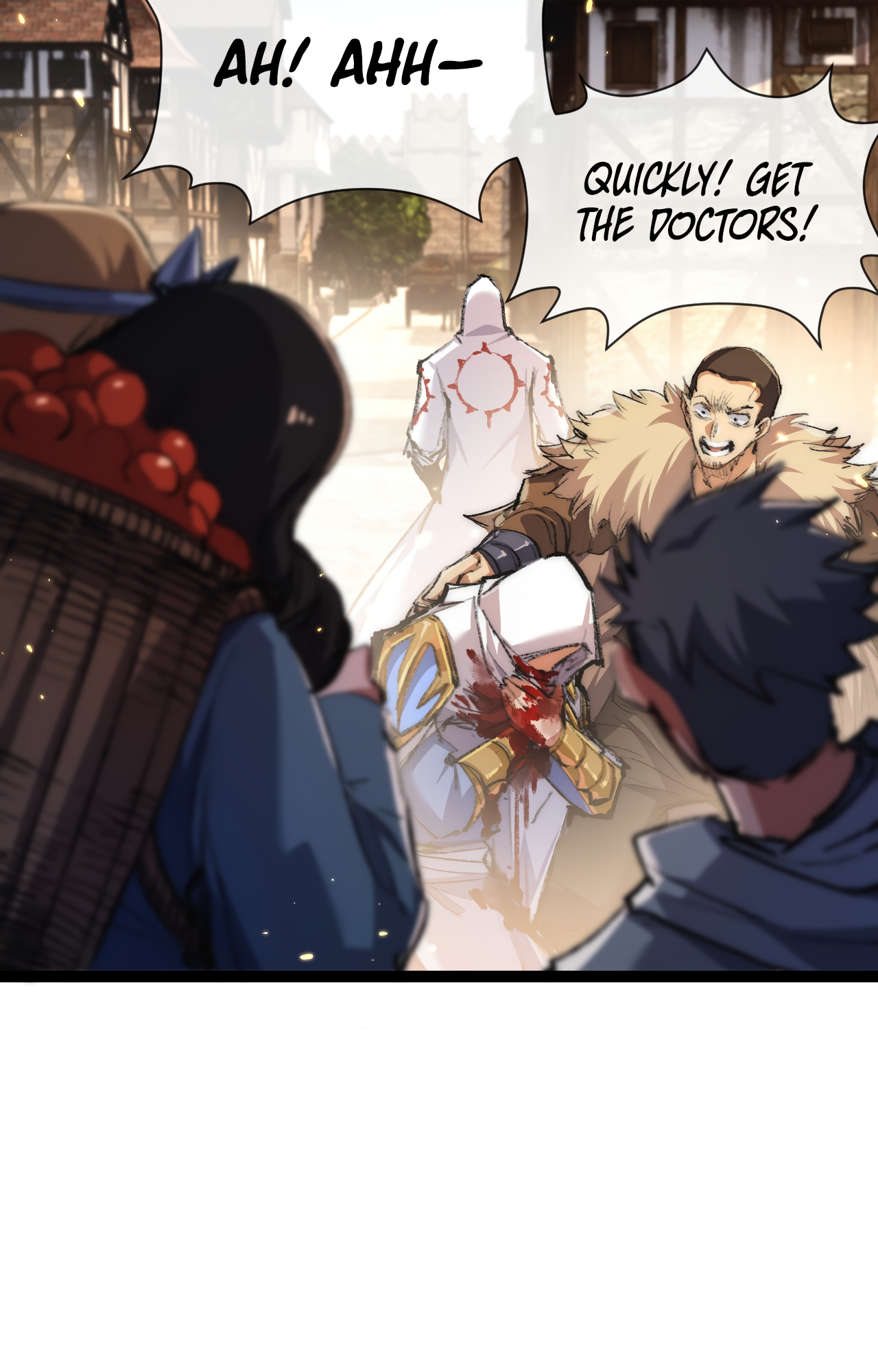 Page 32 of Chapter 24