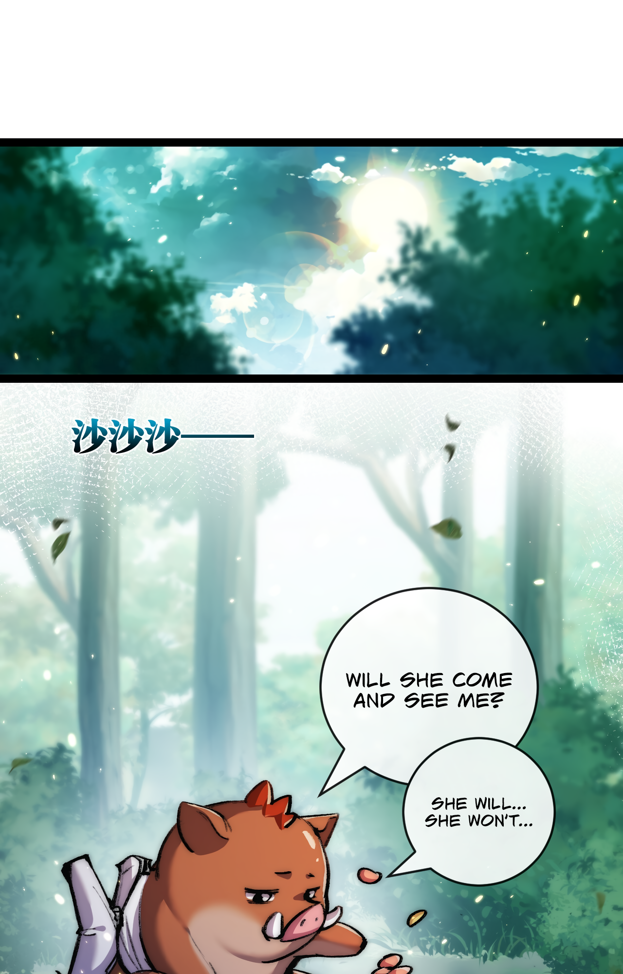 Page 33 of Chapter 24