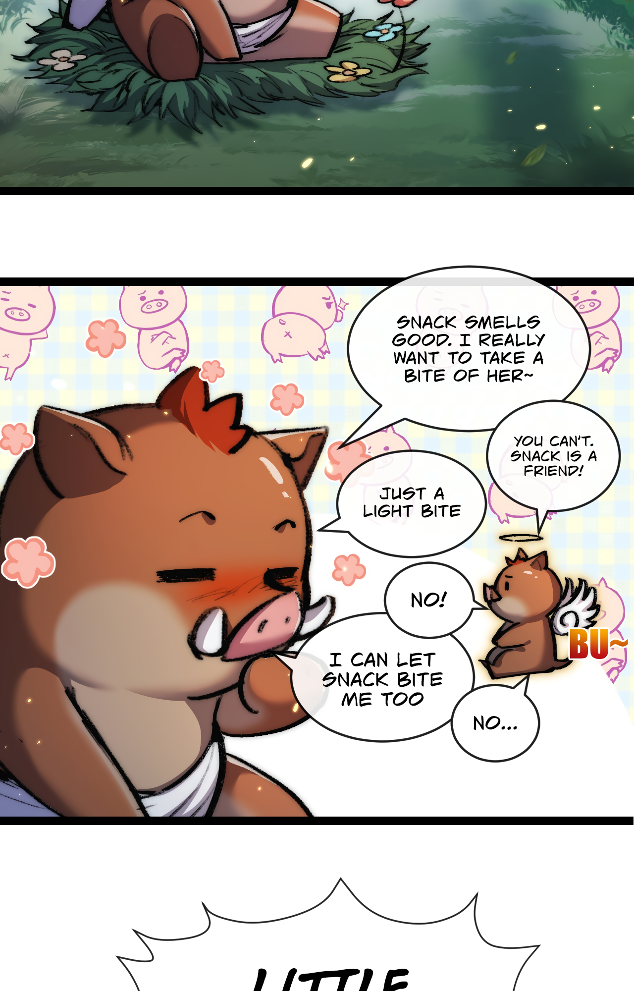 Page 34 of Chapter 24