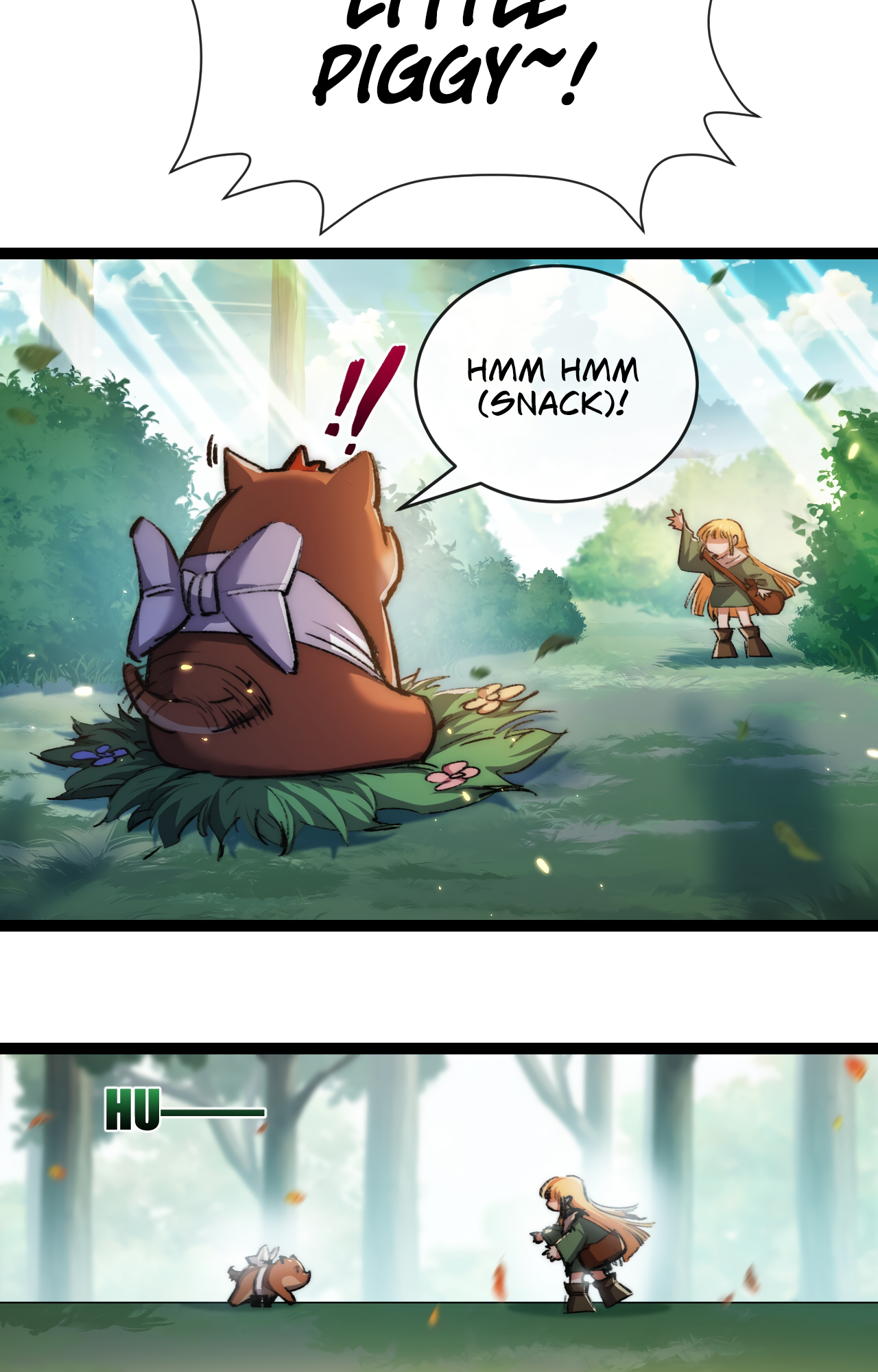 Page 35 of Chapter 24