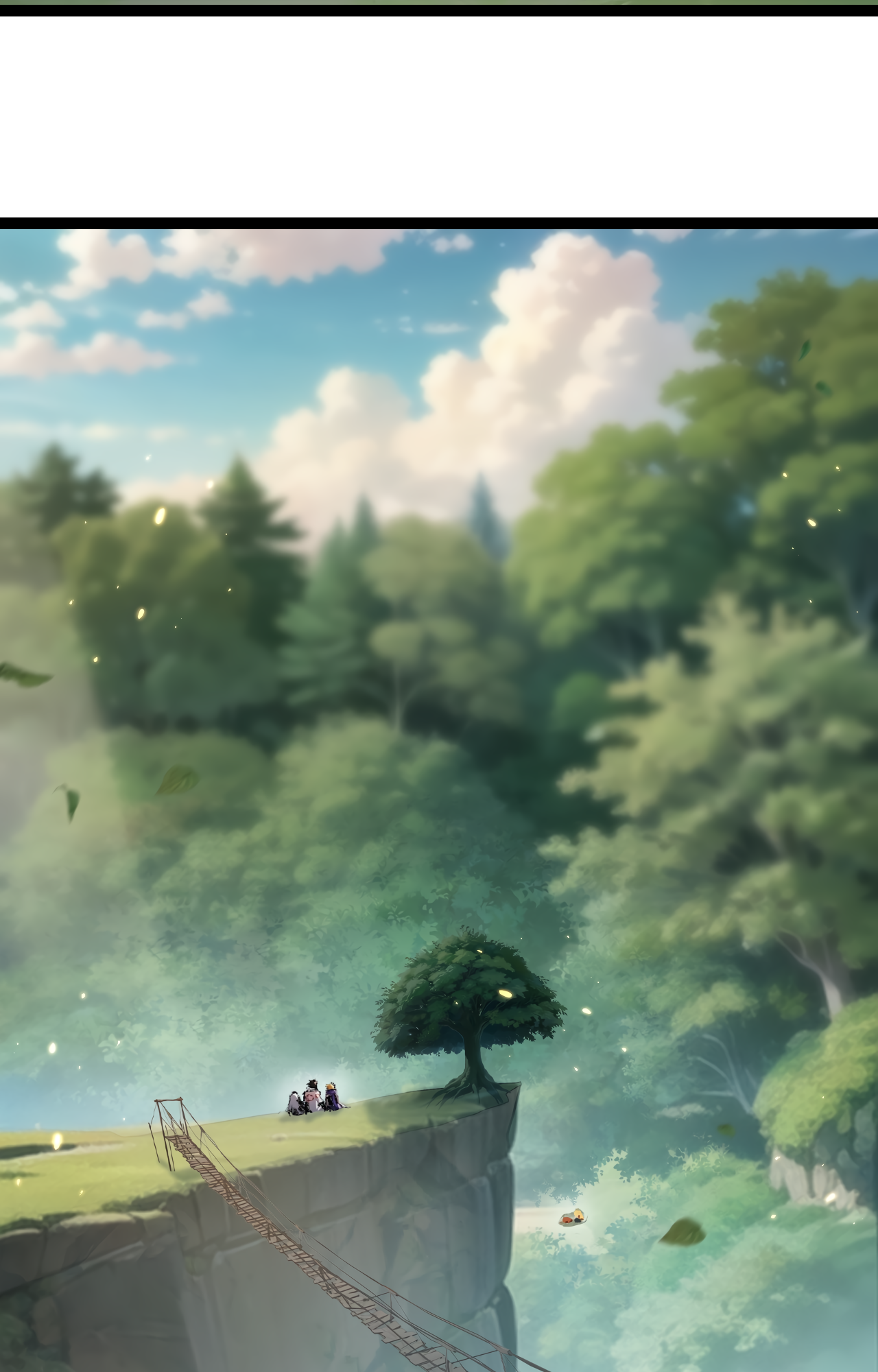Page 36 of Chapter 24