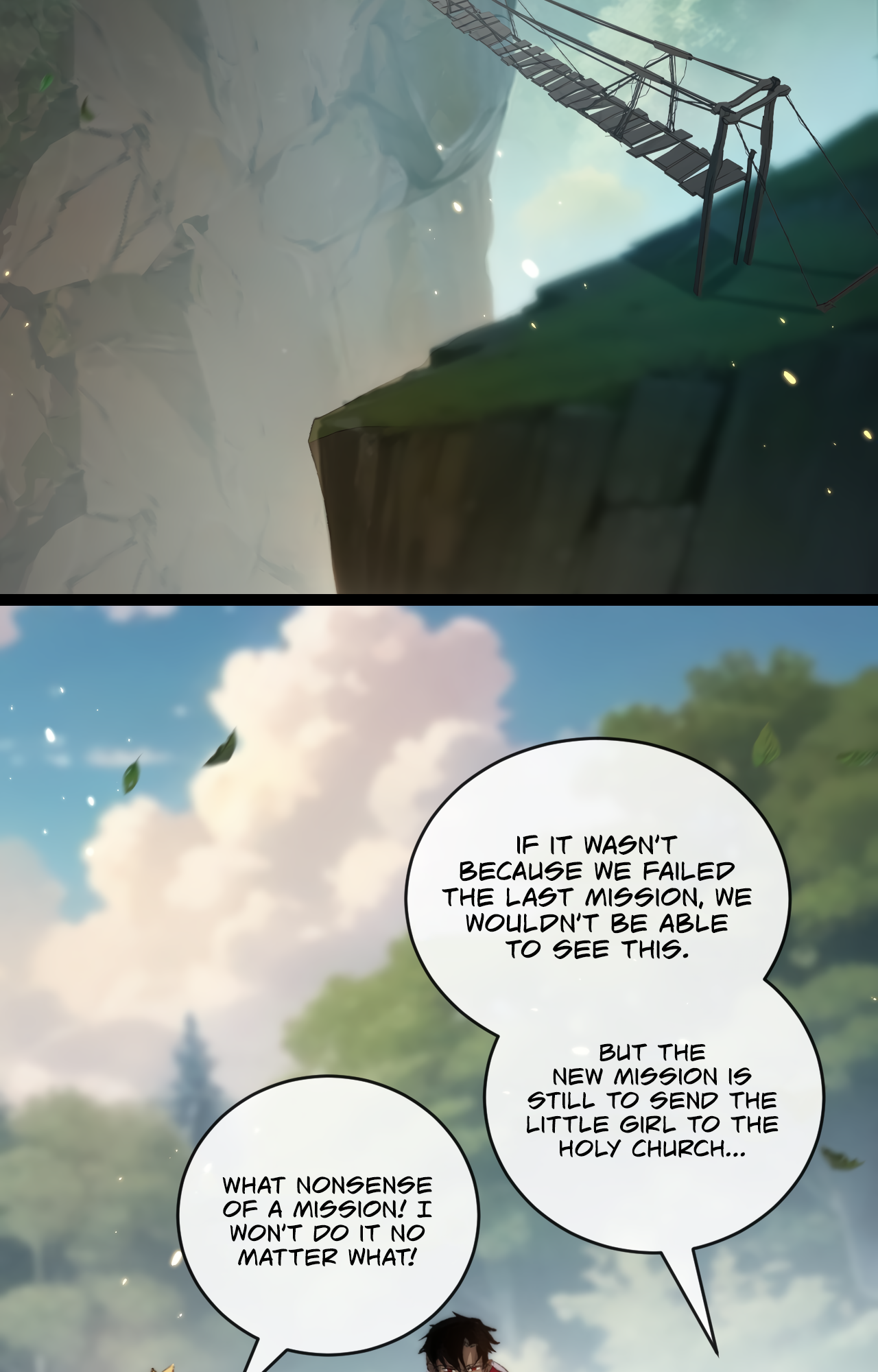 Page 37 of Chapter 24