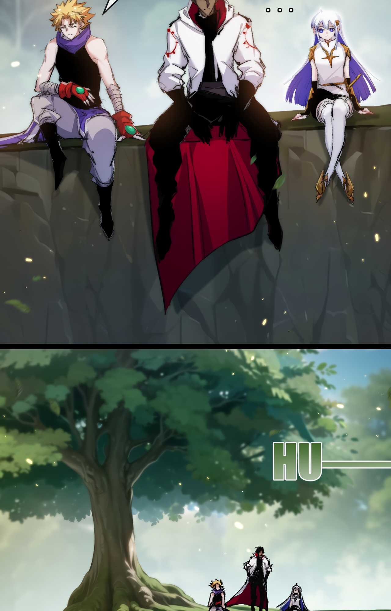 Page 38 of Chapter 24