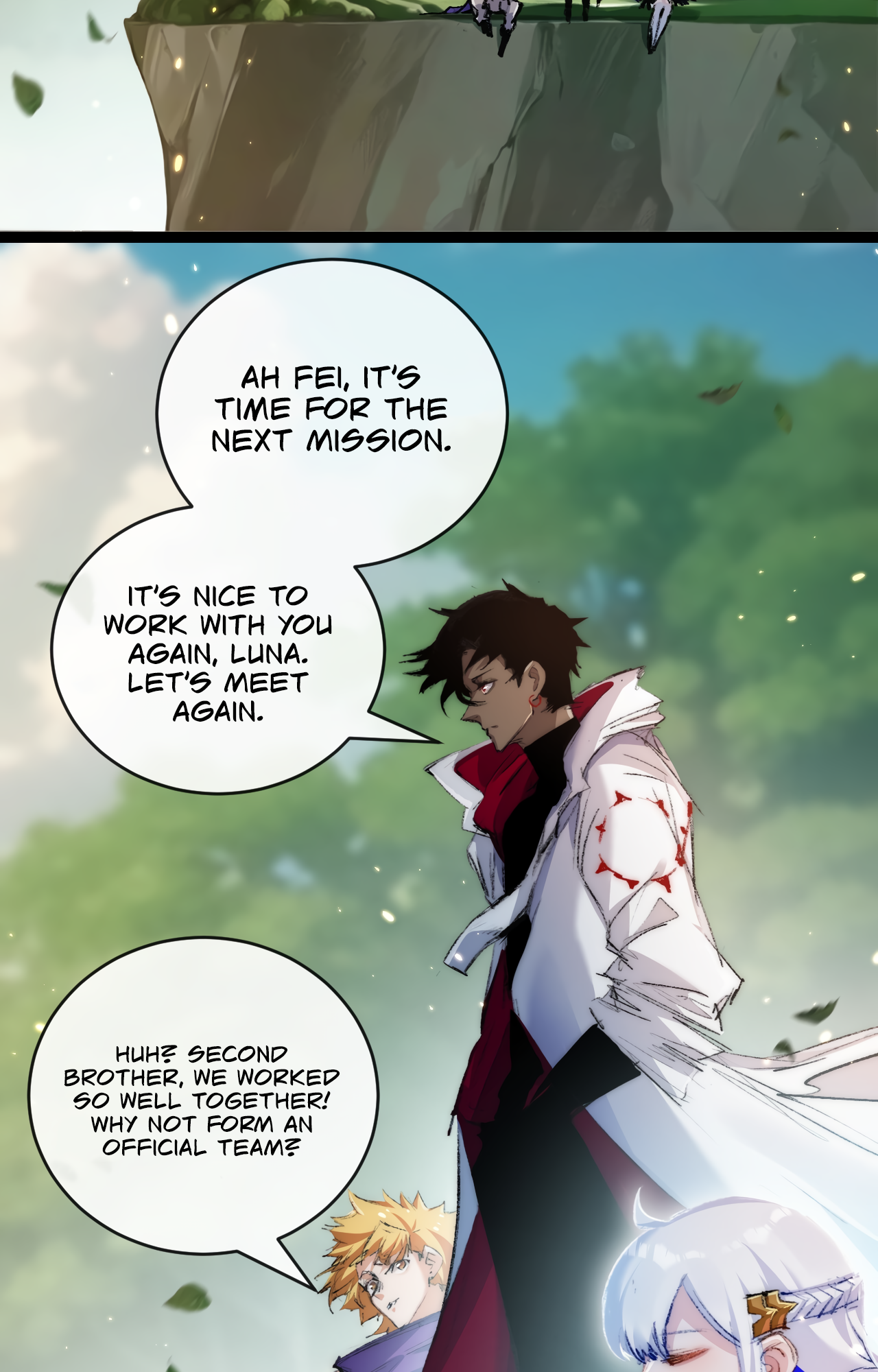 Page 39 of Chapter 24