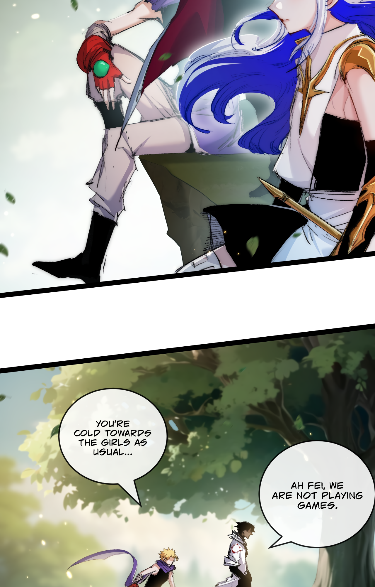 Page 40 of Chapter 24