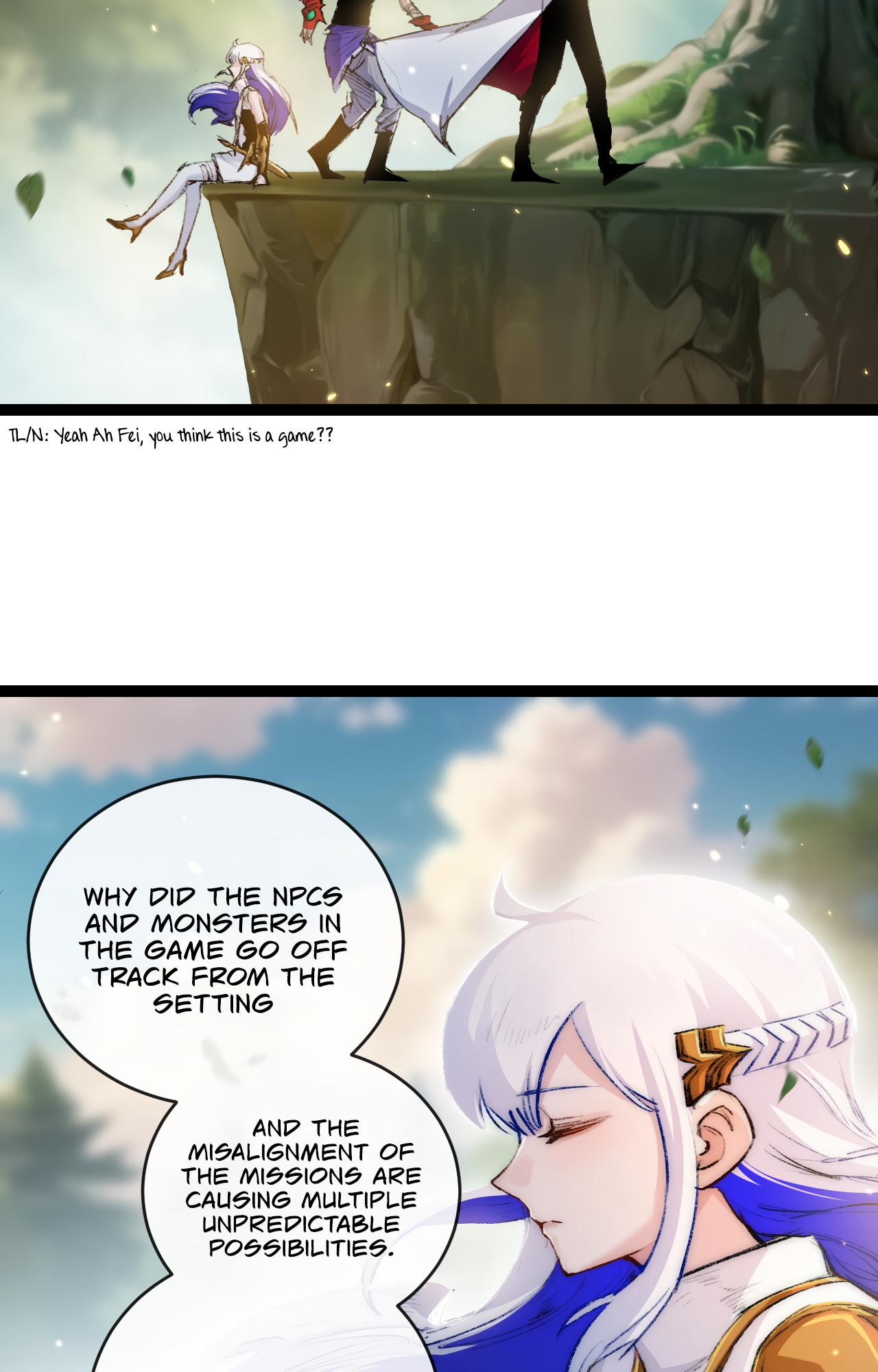 Page 41 of Chapter 24