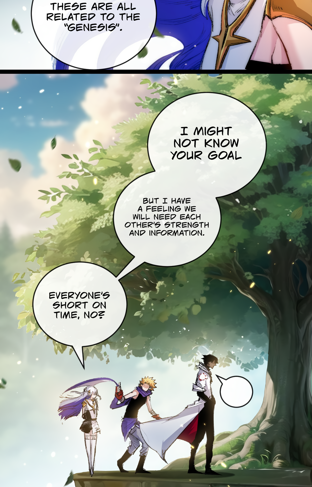Page 42 of Chapter 24