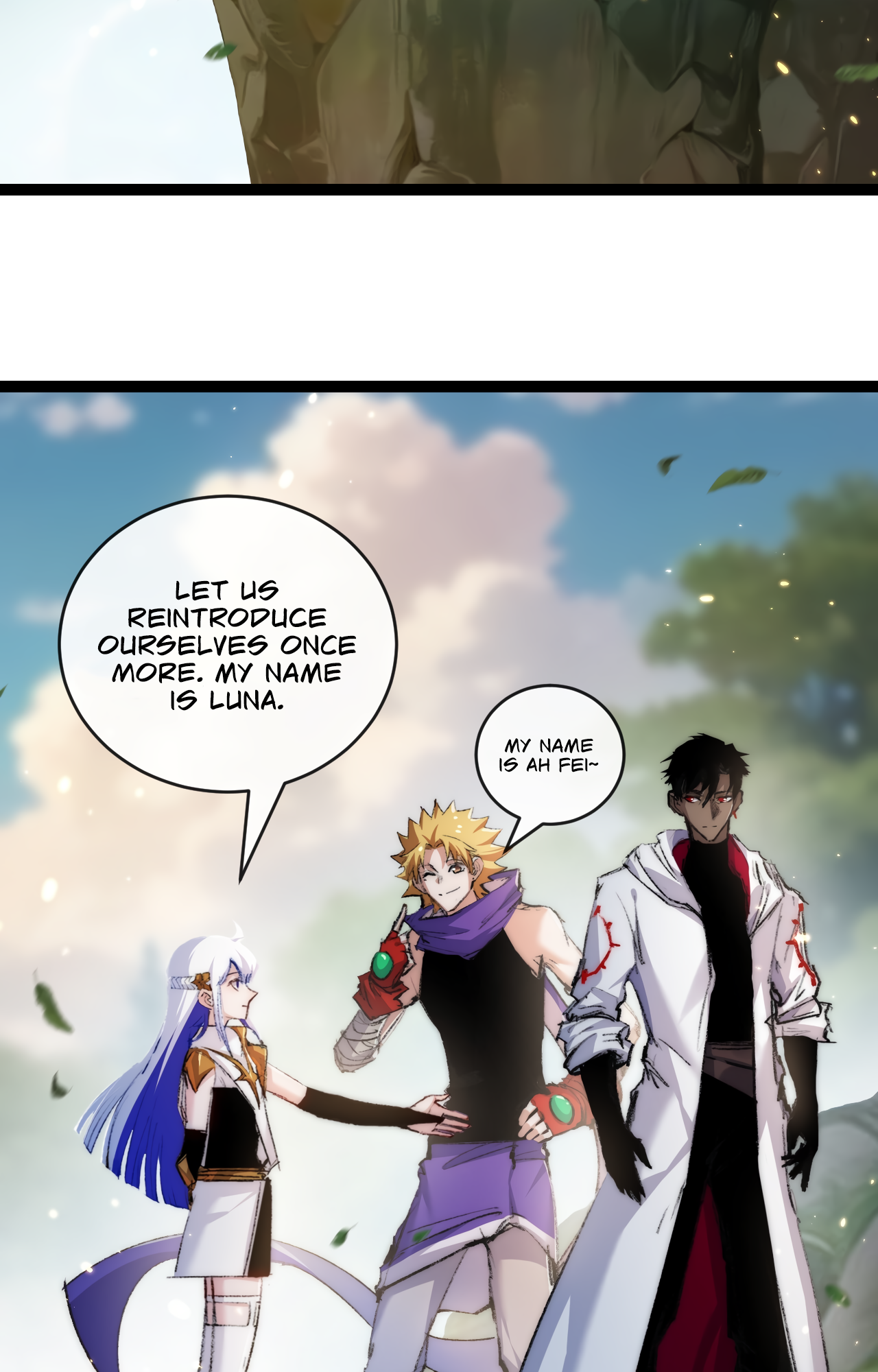 Page 43 of Chapter 24