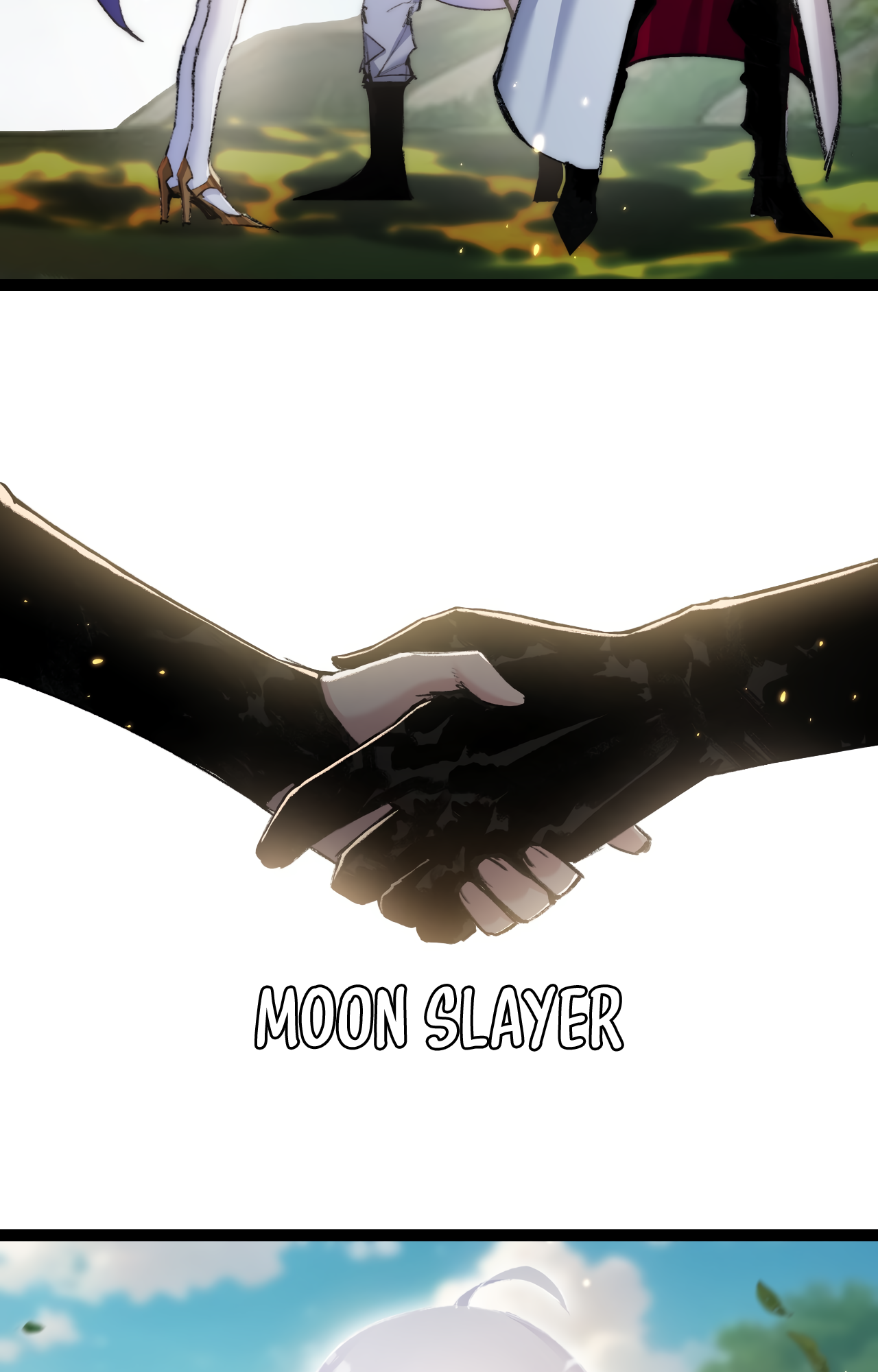 Page 44 of Chapter 24