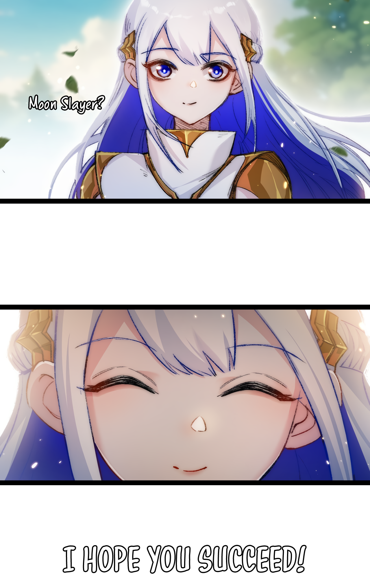 Page 45 of Chapter 24