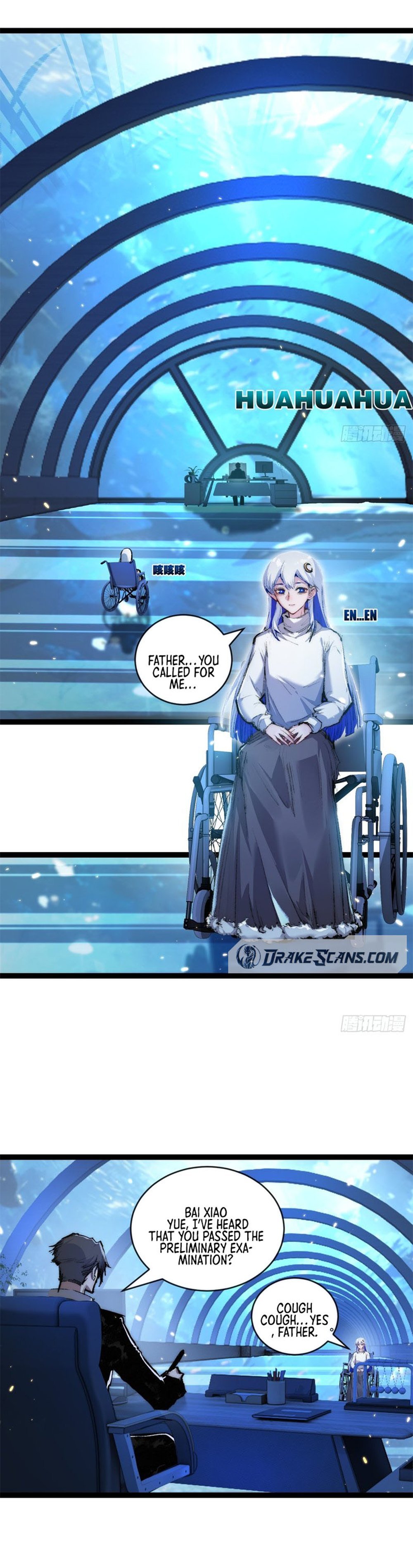 Page 5 of Chapter 25