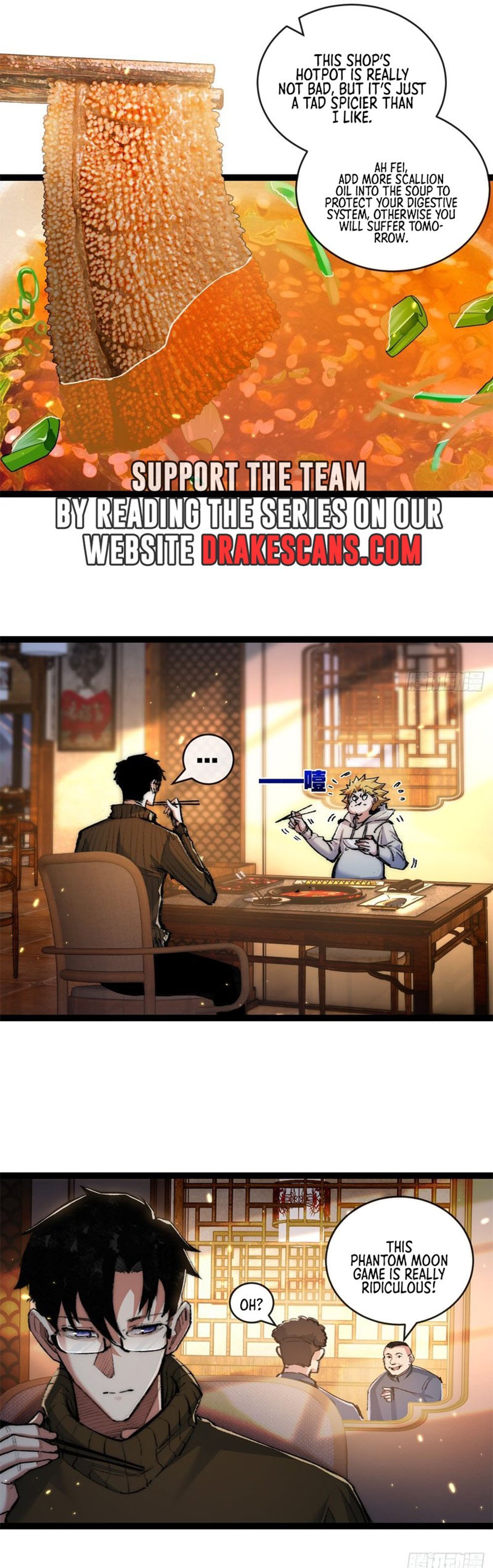 Page 9 of Chapter 25