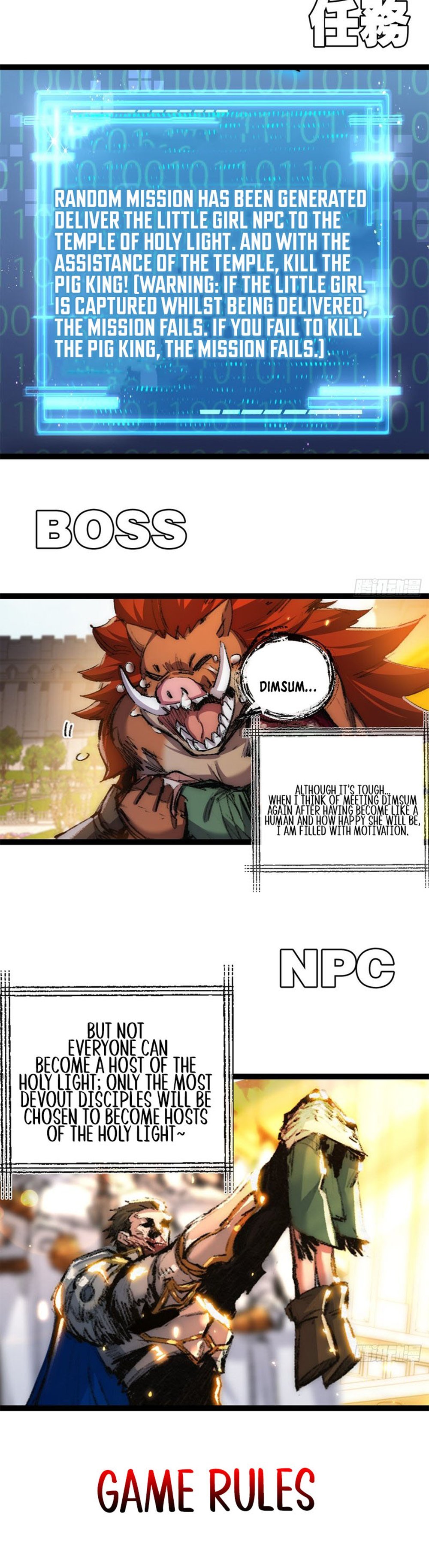Page 11 of Chapter 25