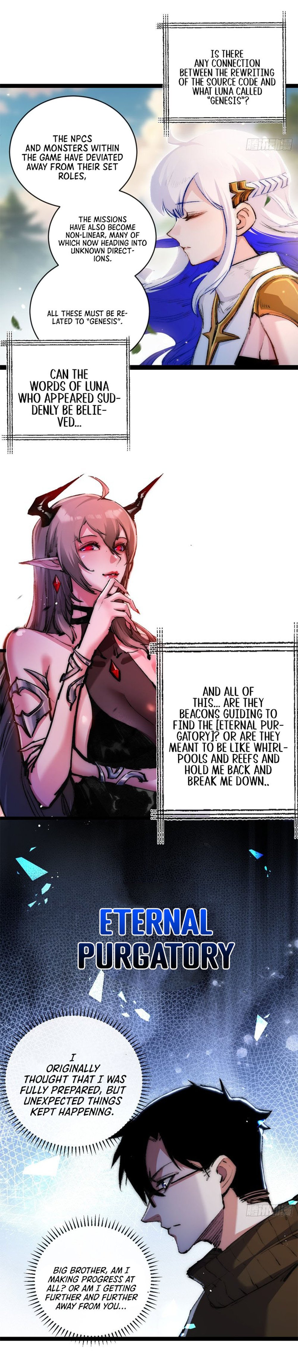 Page 13 of Chapter 25