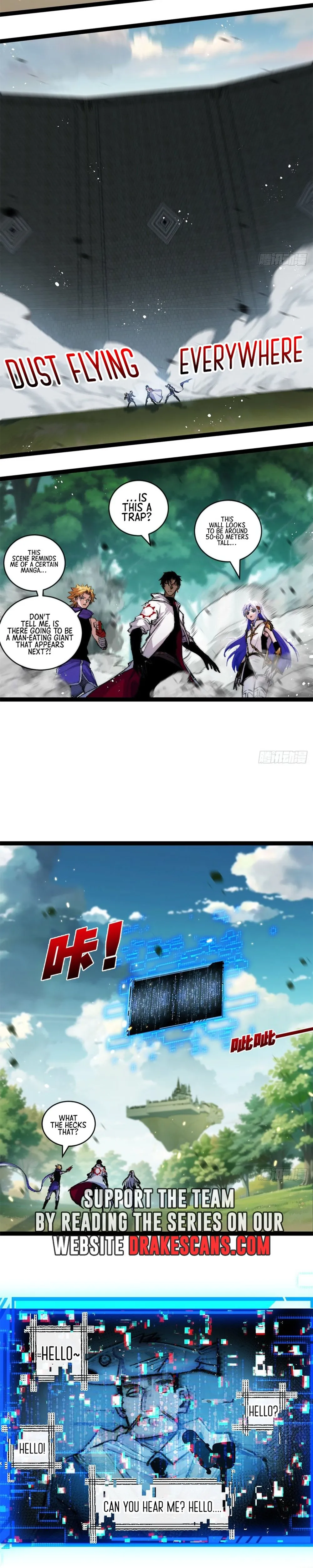 Page 5 of Chapter 26