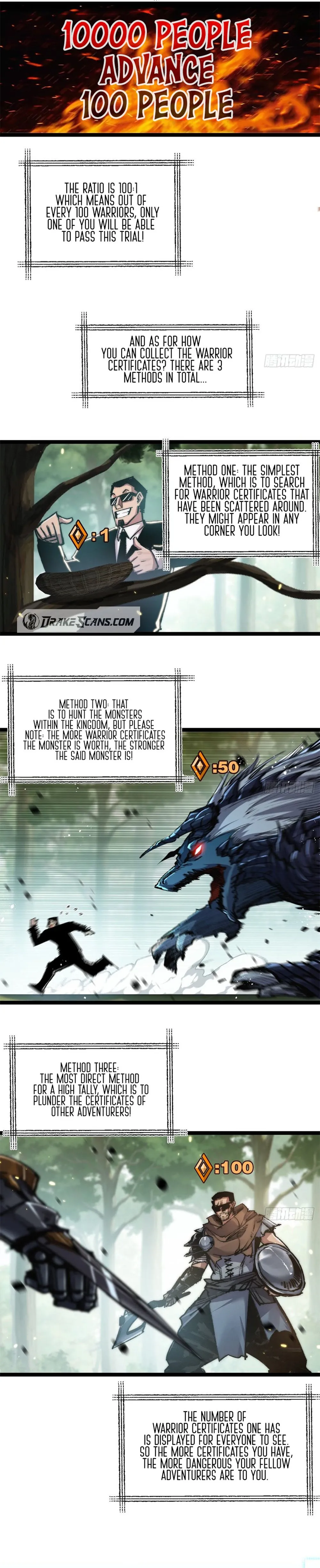 Page 8 of Chapter 26