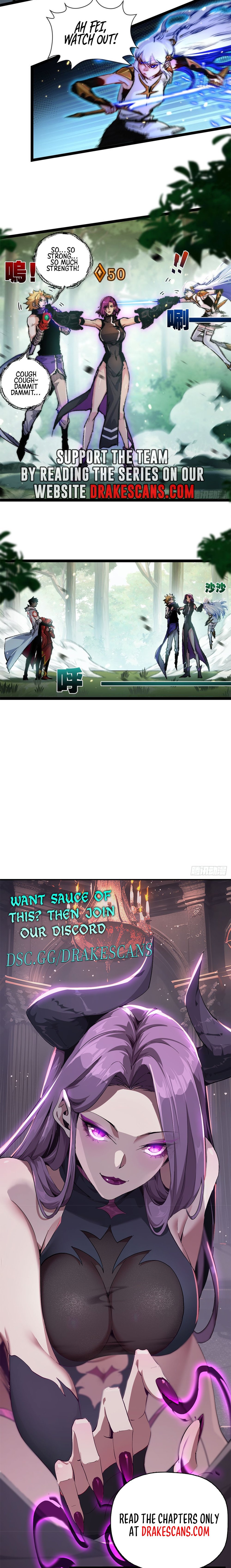 Page 17 of Chapter 26