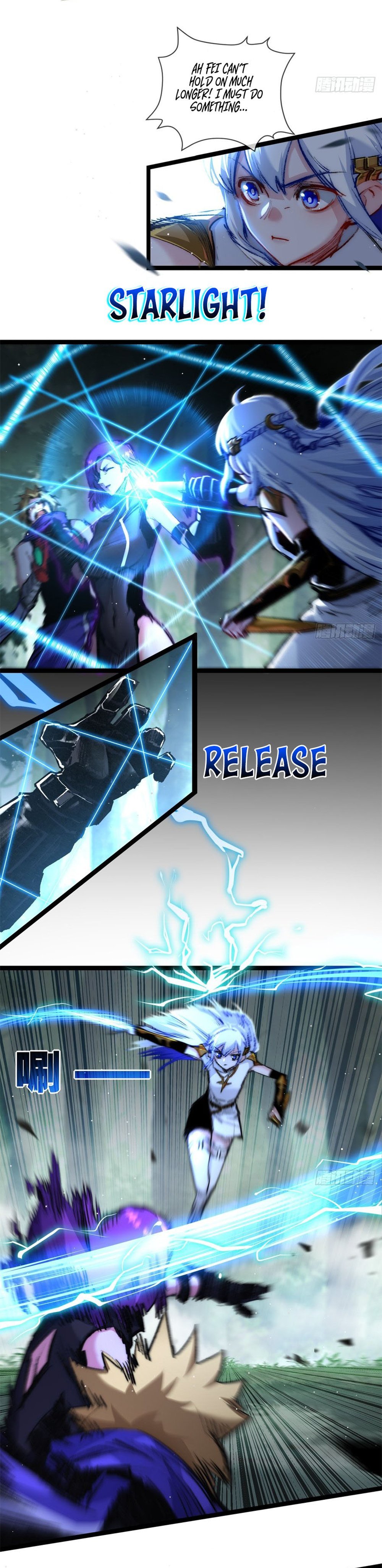 Page 2 of Chapter 27