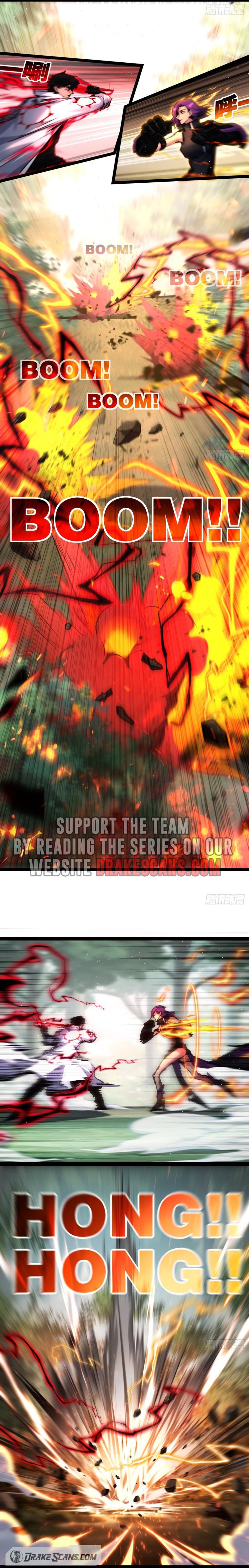 Page 8 of Chapter 27