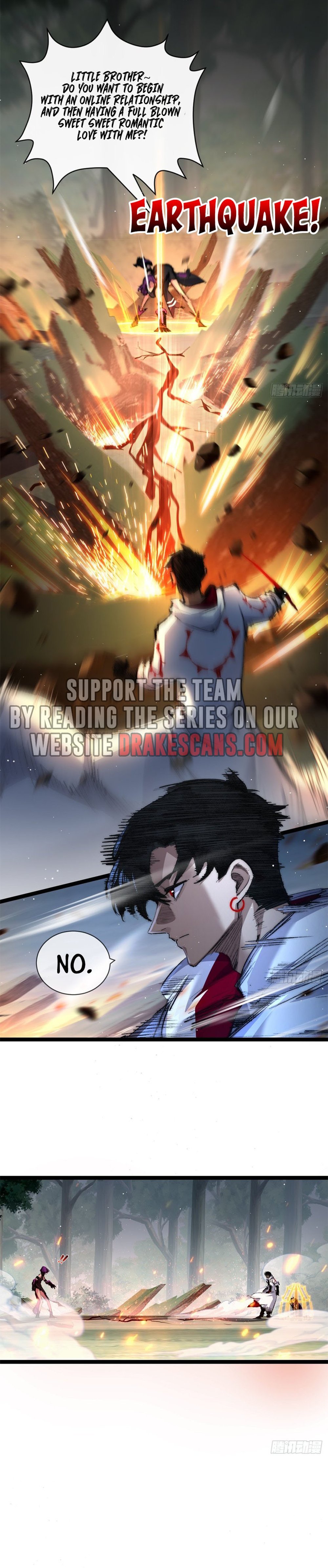 Page 13 of Chapter 27