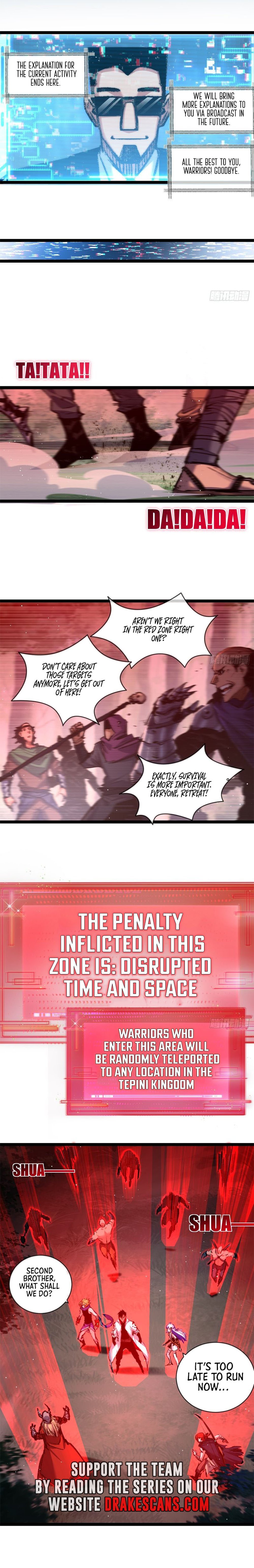 Page 4 of Chapter 28