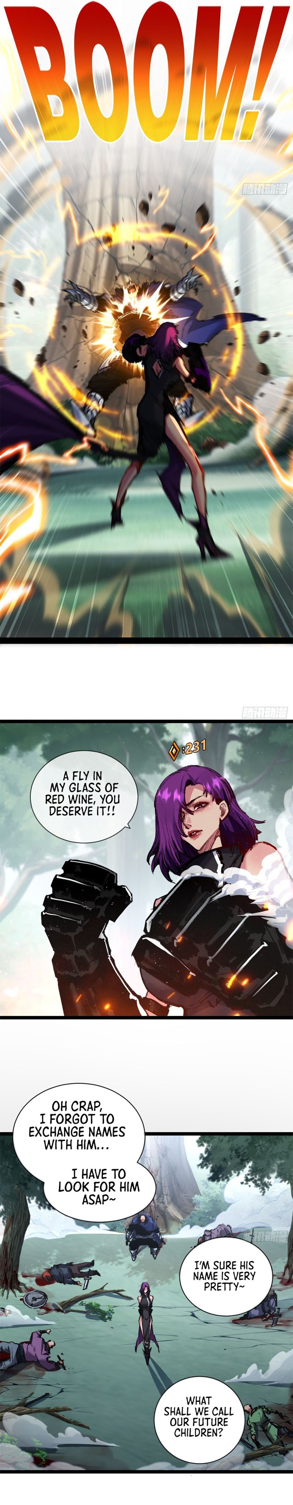 Page 7 of Chapter 28