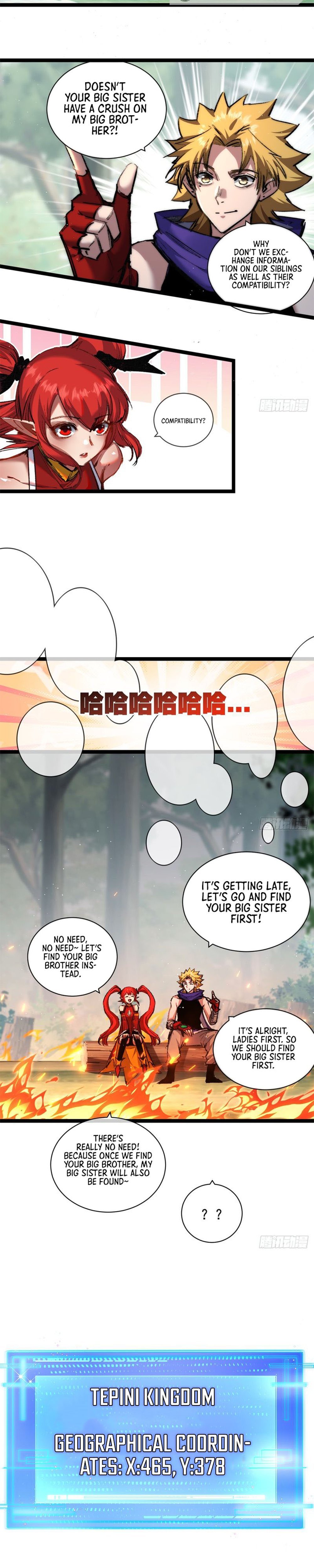 Page 10 of Chapter 28