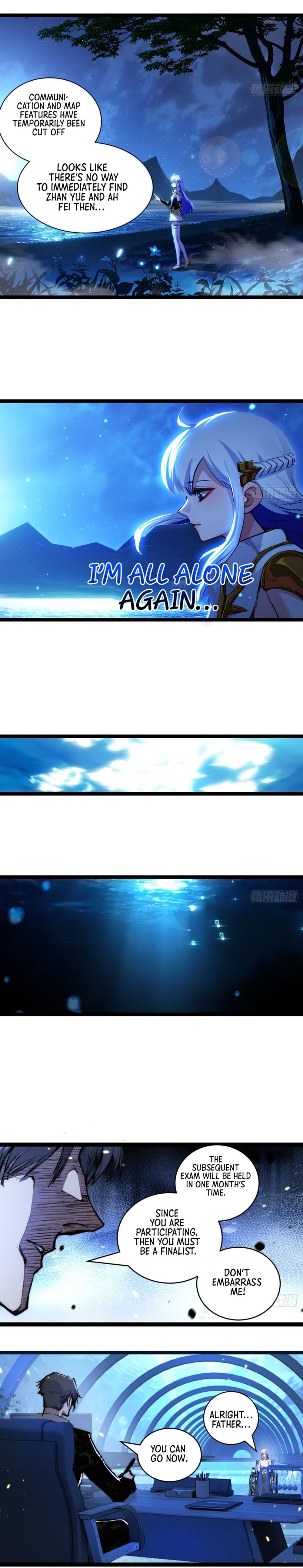Page 11 of Chapter 28