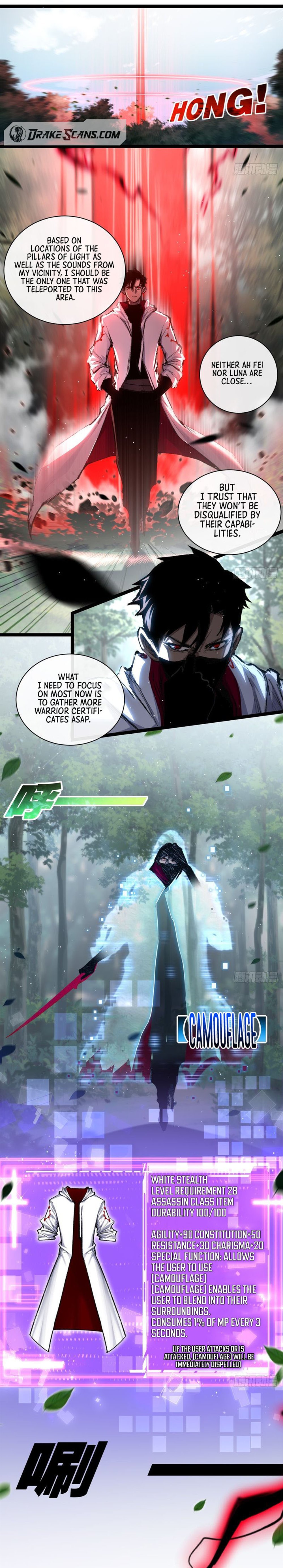 Page 2 of Chapter 29