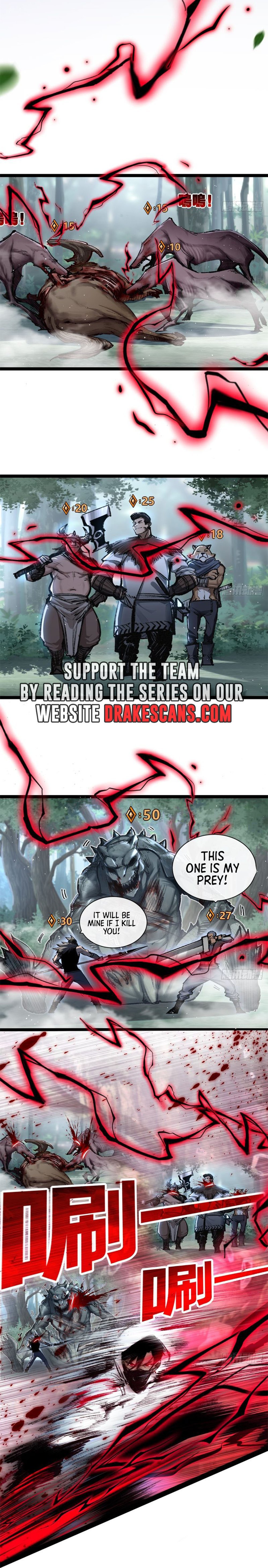 Page 3 of Chapter 29