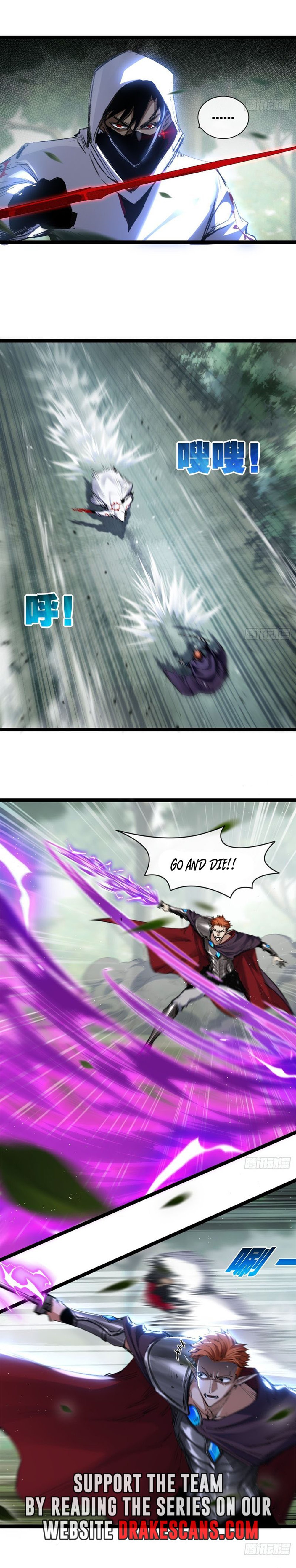 Page 7 of Chapter 29