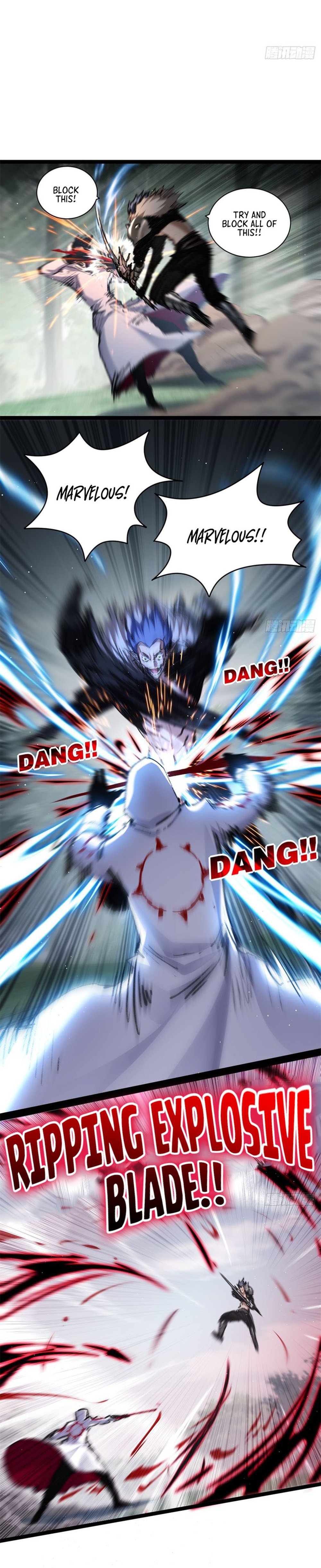 Page 11 of Chapter 29
