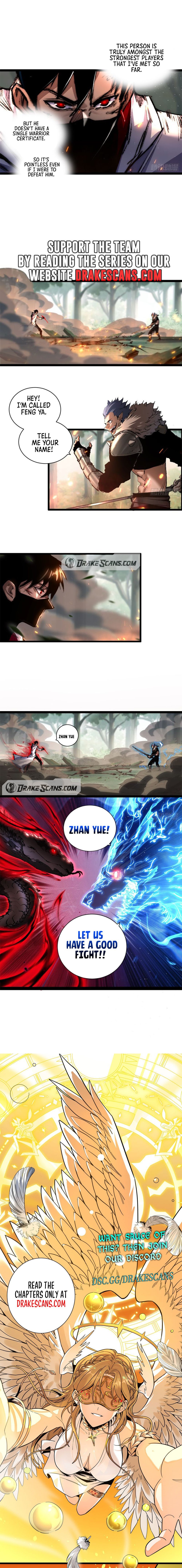 Page 14 of Chapter 29