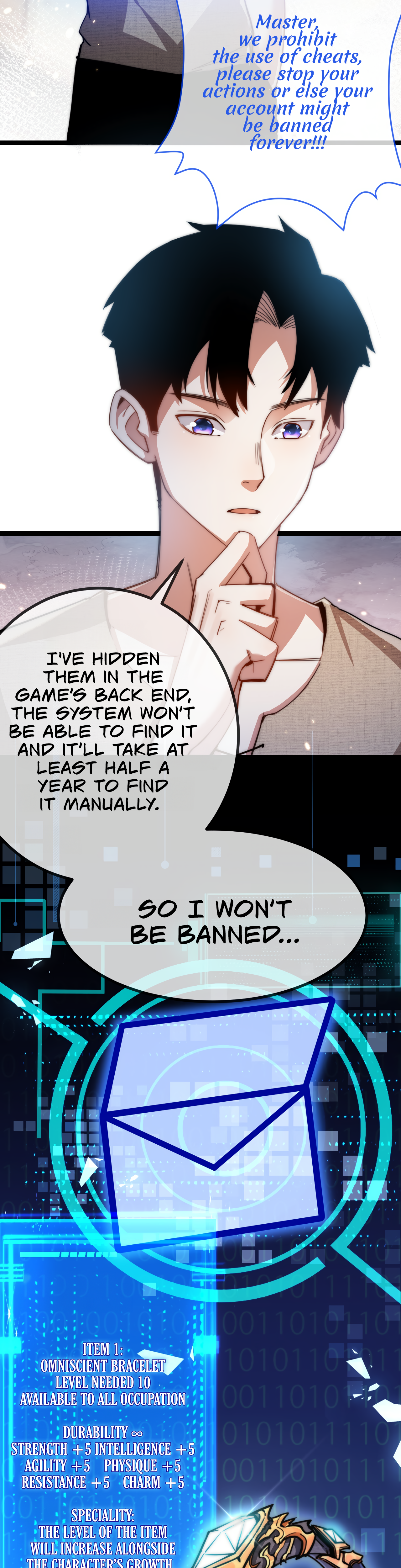 Page 3 of Chapter 3