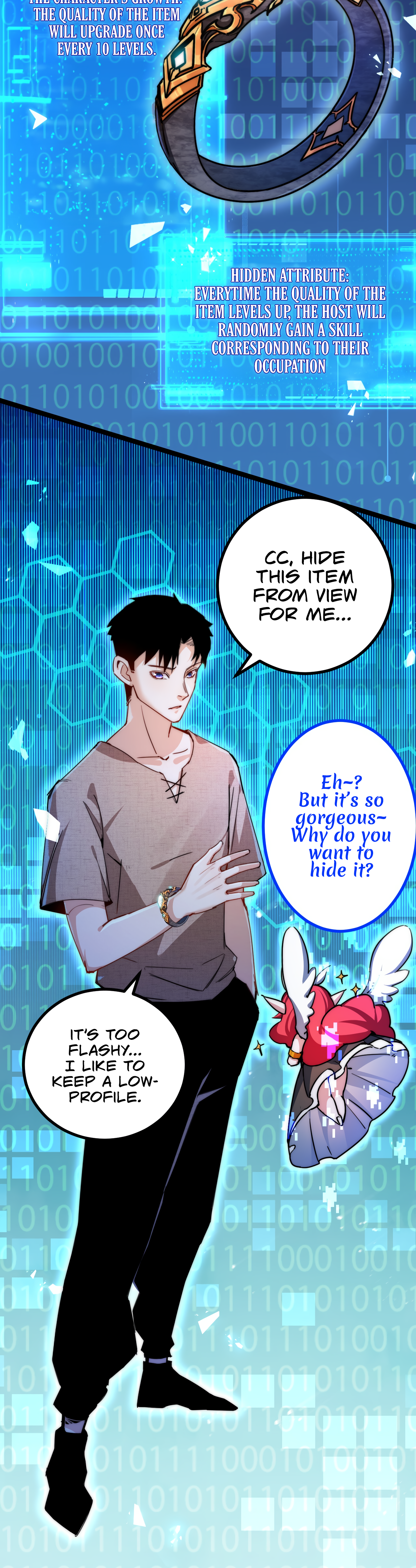 Page 4 of Chapter 3