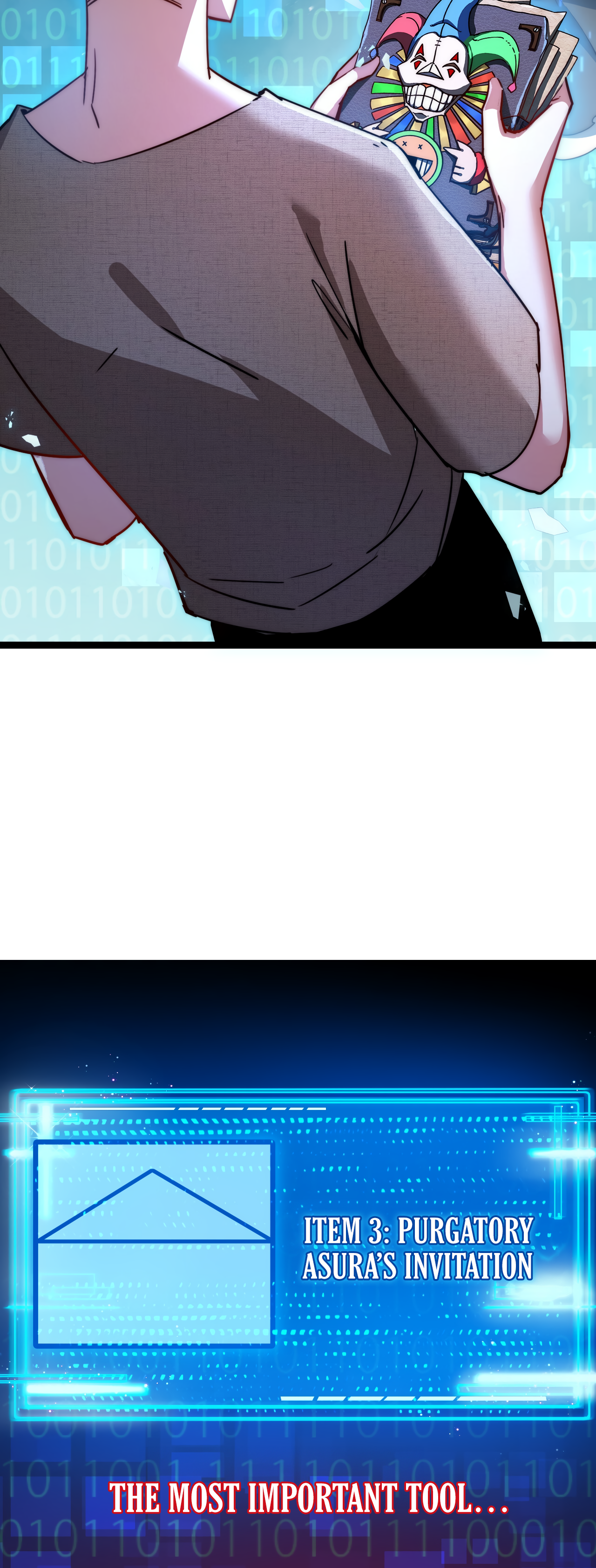 Page 6 of Chapter 3