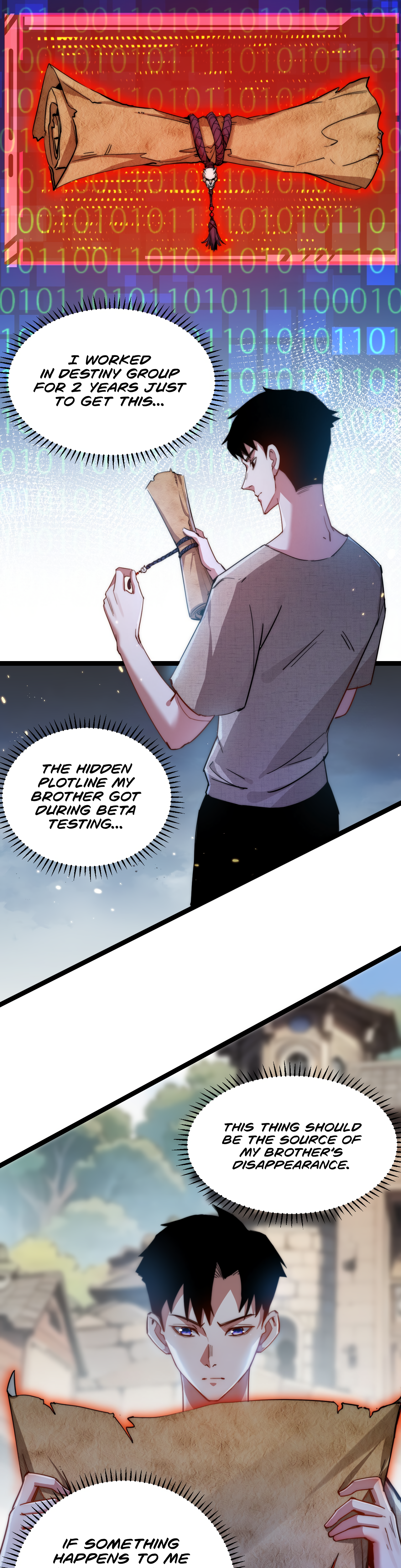 Page 7 of Chapter 3