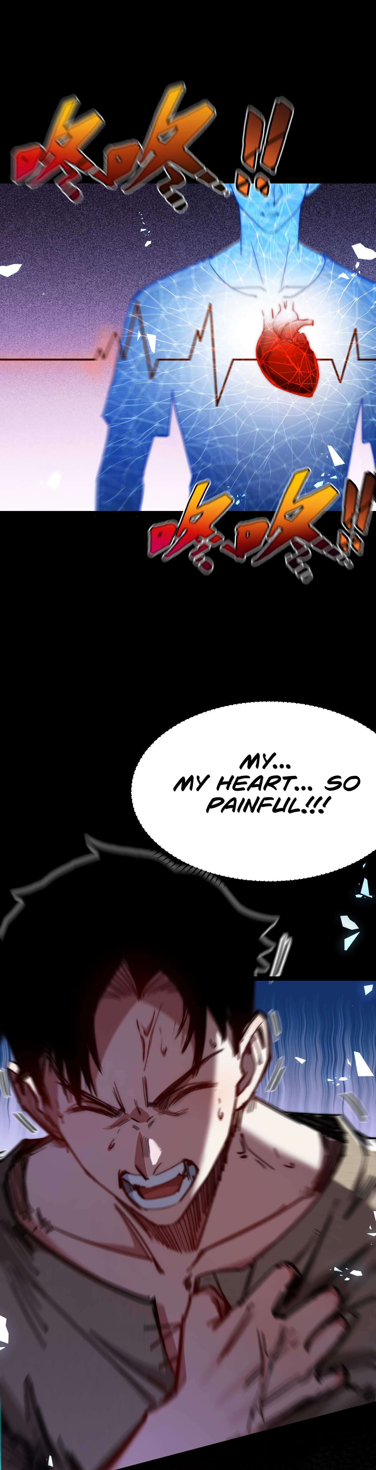 Page 9 of Chapter 3