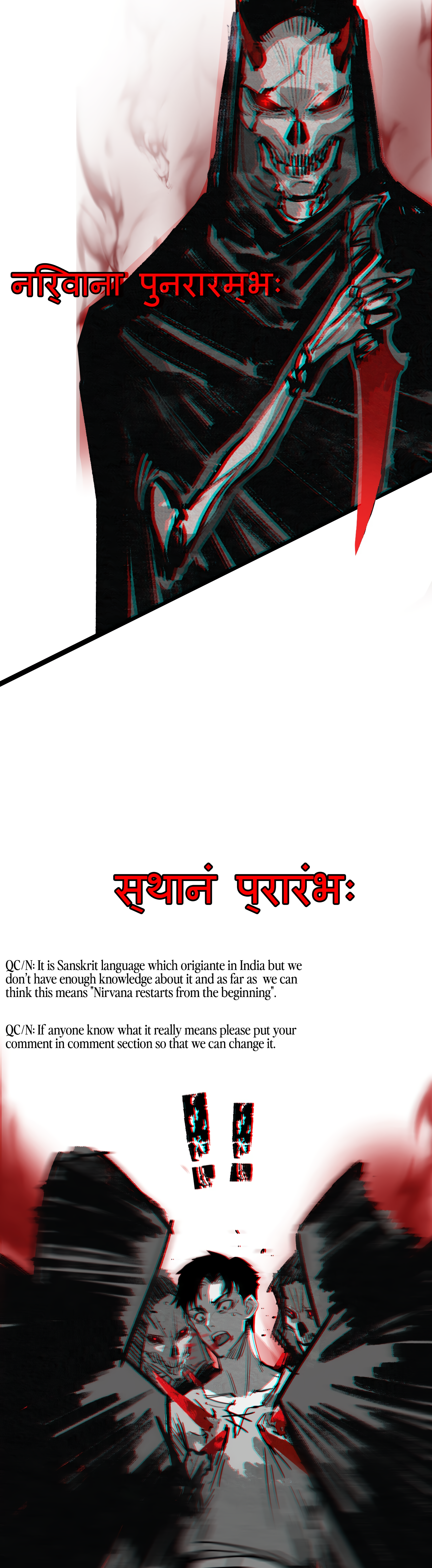 Page 12 of Chapter 3