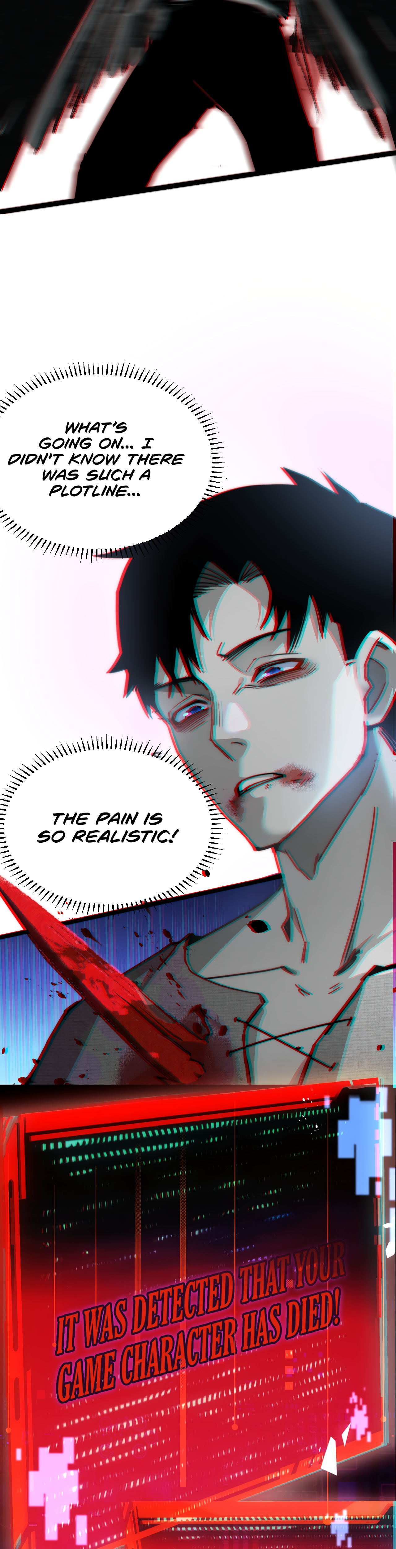 Page 13 of Chapter 3