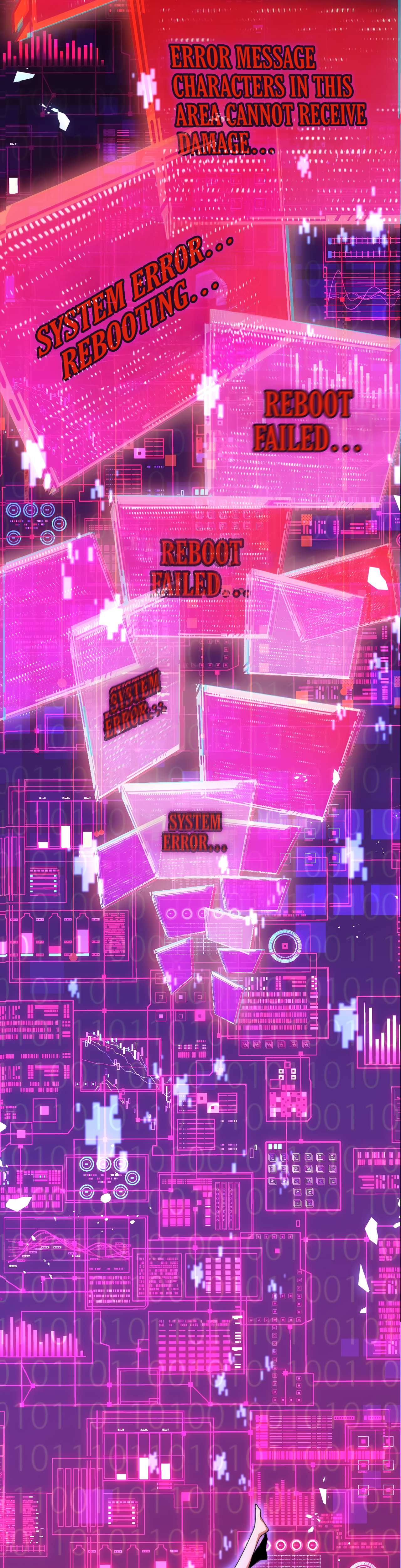 Page 14 of Chapter 3