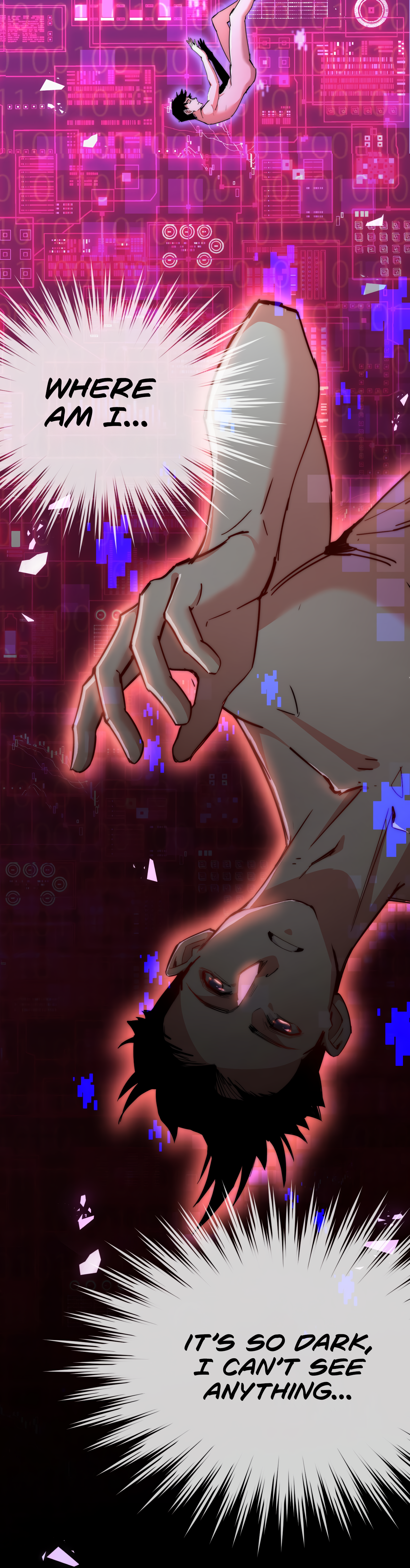 Page 15 of Chapter 3