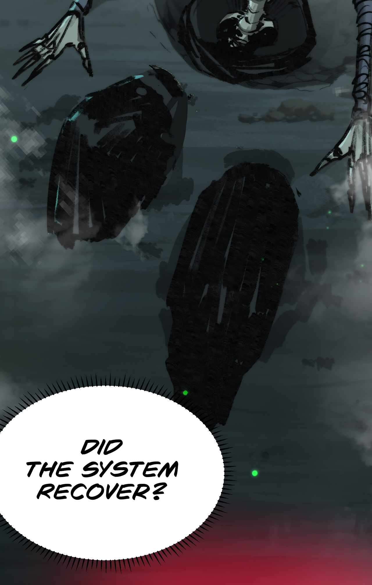 Page 19 of Chapter 3