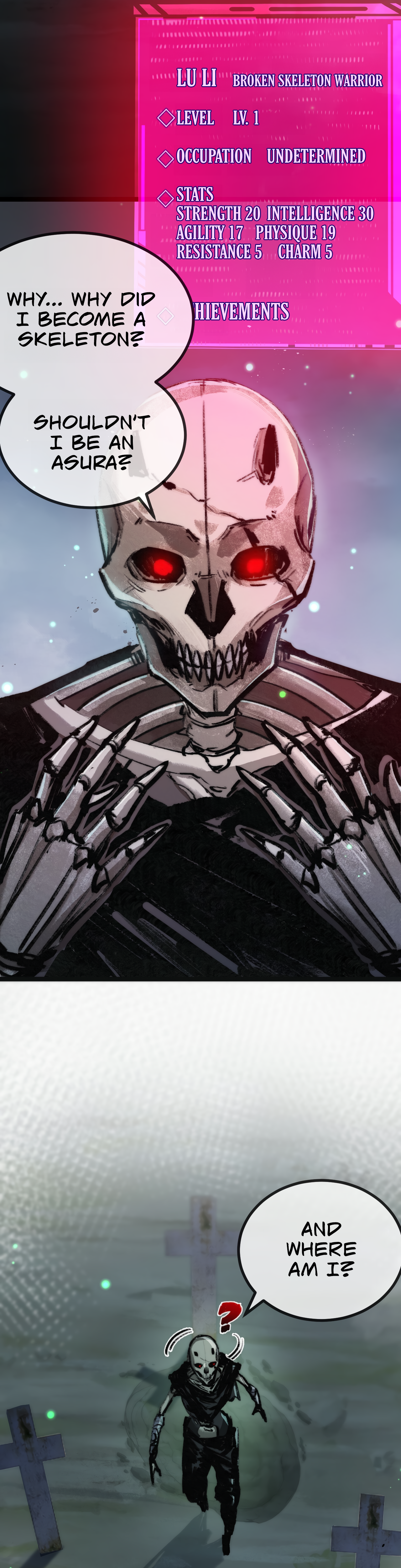 Page 20 of Chapter 3