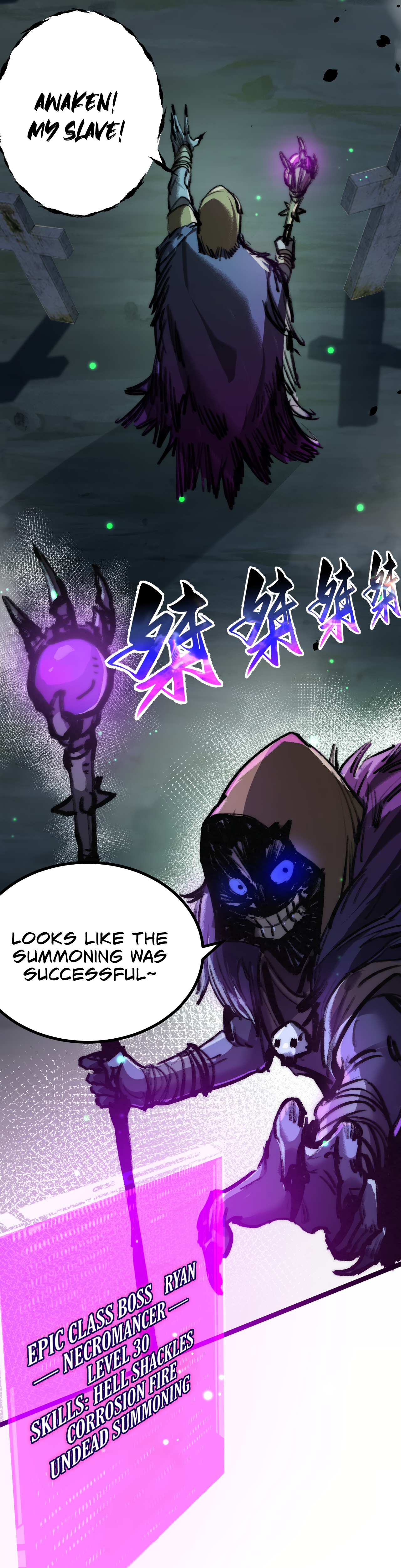 Page 22 of Chapter 3