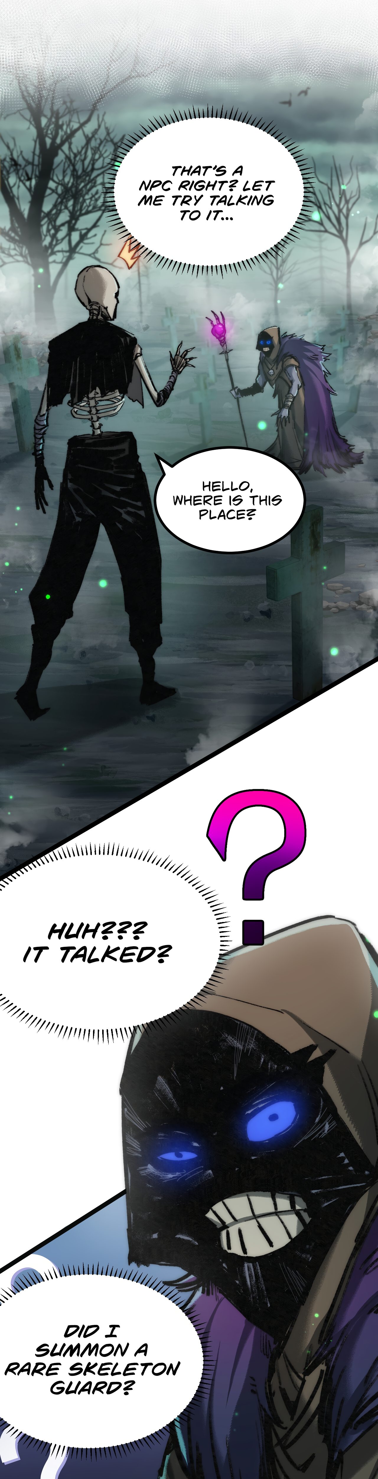 Page 24 of Chapter 3