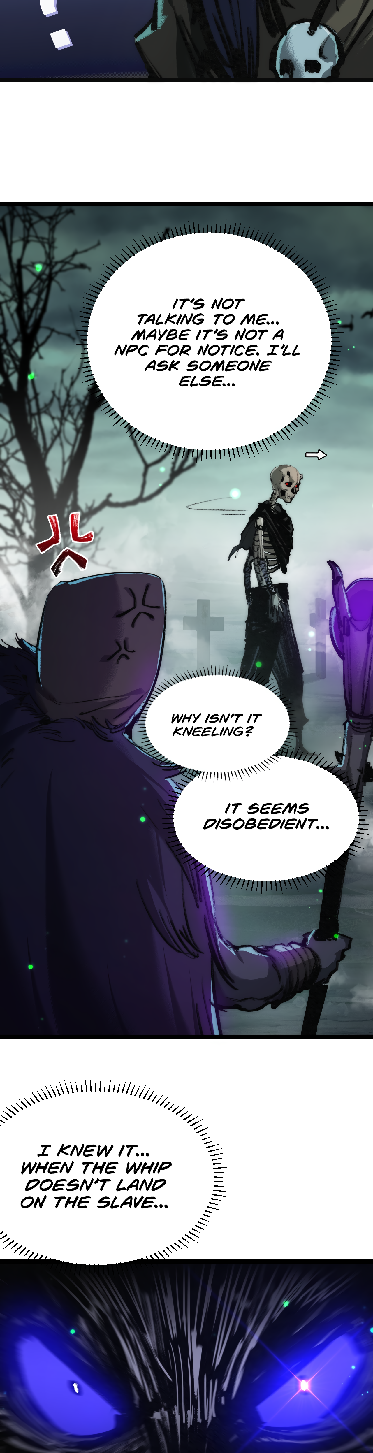Page 25 of Chapter 3
